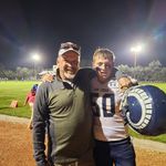 Troy Dunlap - @troydunlap7 - Instagram