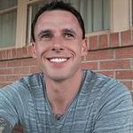 Troy Dunlap - @troyleon39 - Instagram