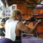 Troy Dunlap - @chevytroy69 - Instagram