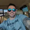 Troy Dunlap - @troy.dunlap7 - TikTok