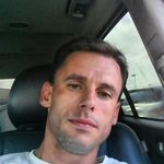 Troy Leon Dunlap - @dunlapt78 - Instagram