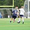 Troy - @troy_dunlap16 - TikTok