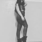 Яна - @troydunlap4700 - Instagram