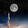 troydunlap521 - @troydunlap521 - TikTok