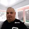 troydunlap75 - @troy3169 - TikTok