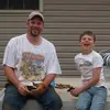 troydunlap85 - @troydunlap85 - TikTok