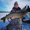 troydunlap879 - @troydunlap879 - TikTok