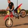 Troy Durbin923 - @troydurbin1 - TikTok