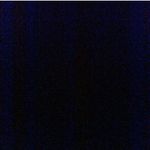 Troy Durbin - @2k17_is_lit_ - Instagram
