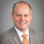 Troy Durbin - Indianapolis REALTOR - @troydurbinrealestate - Instagram