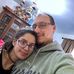Troy Durbin - Facebook