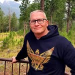 Troy Durbin - @troydurbin - Instagram