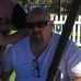 Troy Durbin - Facebook