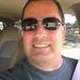 Troy Durbin - Facebook