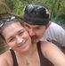 Troy Durbin - Facebook
