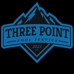 Colben Troy Durham - @3pointpoolservice - Instagram