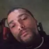 Troy Durham400 - @troydurham3 - TikTok