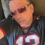 Troy Durham - @thegame76 - Instagram
