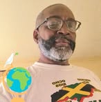 Troy Durham - Facebook