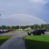 Troy Durham - @troy.durham5 - TikTok
