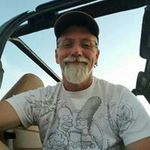 Troy Durham - @durhamtroya - Instagram