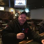 Troy Durham - Facebook