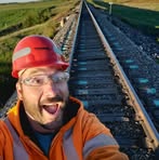 Troy Durham - Facebook