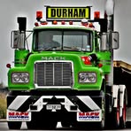 Troy Durham - Facebook