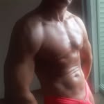 Troy Durham - @troycdurhamiv - Instagram