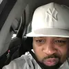 Troy Durham - @troy.durham - TikTok