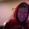 Troy Durham - @user9043977011028 - TikTok