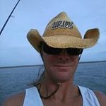 Troy Durham - @durhamtroy - Instagram