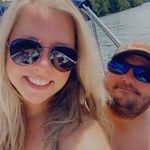 Troy Durham - @troydurham967 - Instagram