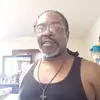 Troy Durham - @troydurham83 - TikTok