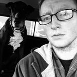 Troy Justin Durham - @professional_slacker09 - Instagram