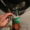 troydurham2 - @geekedup.1600 - TikTok