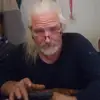 troydurham8 - @troydurham8 - TikTok