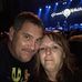 Troy David Durocher - Facebook