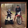 Troy Derocher - @troyderocher1 - TikTok