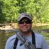 Troy Durocher39 - @twdurocher - TikTok