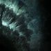 Troy Durocher - Facebook