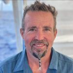 Troy DuRocher - @troy.durocher2 - Instagram