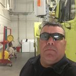 Troy Durocher - @rescuetech13 - Instagram