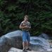 Troy Durocher - Facebook