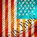 Troy Durocher - Facebook