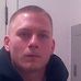 Troy Durocher - Facebook