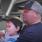 Troy Durocher - @durochertroy - Instagram
