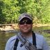 Troy Durocher - Facebook