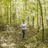 Troy Durocher - @troy.durocher - TikTok