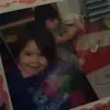 Zoey_faith1243 - @troydurocher - TikTok